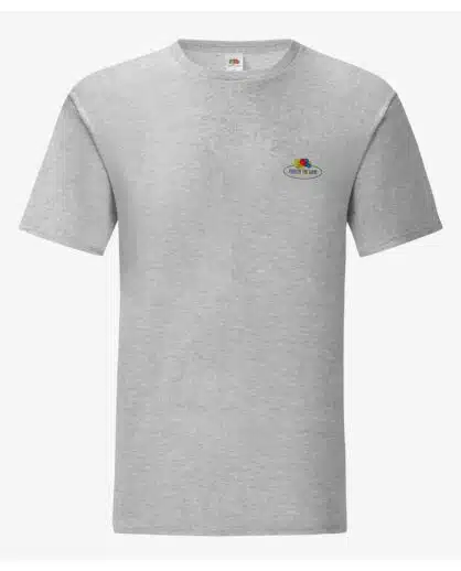 %d7%a6%d7%91%d7%a2-4489