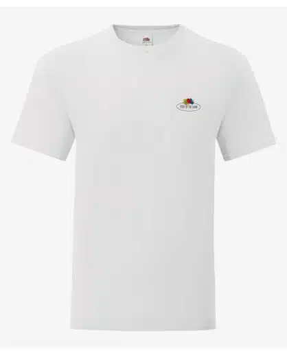 %d7%a6%d7%91%d7%a2-4490