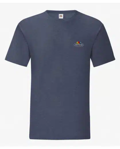 %d7%a6%d7%91%d7%a2-4491