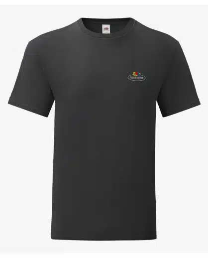 %d7%a6%d7%91%d7%a2-4492