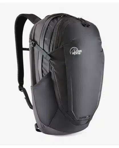 %d7%a6%d7%91%d7%a2-4496