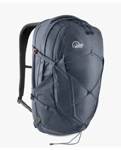 %d7%a6%d7%91%d7%a2-4499