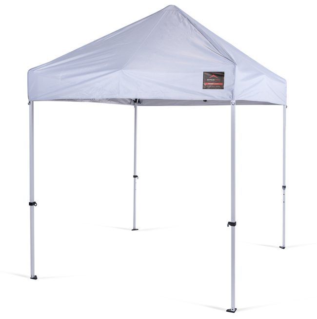 %d7%a6%d7%91%d7%a2-4507