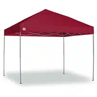 %d7%a6%d7%91%d7%a2-4510