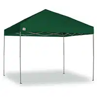 %d7%a6%d7%91%d7%a2-4511