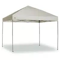 %d7%a6%d7%91%d7%a2-4513