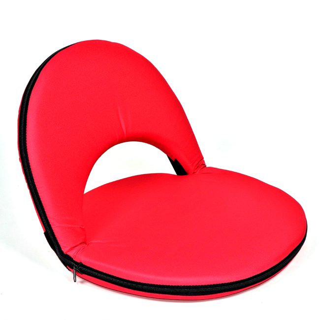 %d7%a6%d7%91%d7%a2-4514