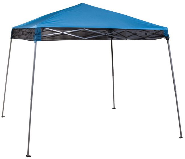 %d7%a6%d7%91%d7%a2-4517