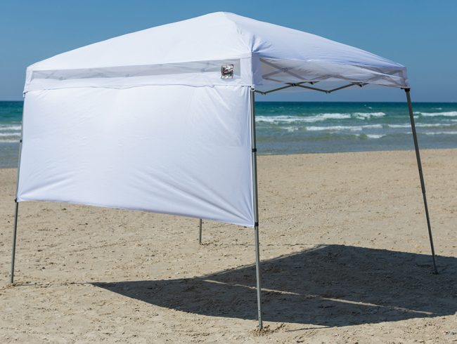 %d7%a6%d7%91%d7%a2-4518