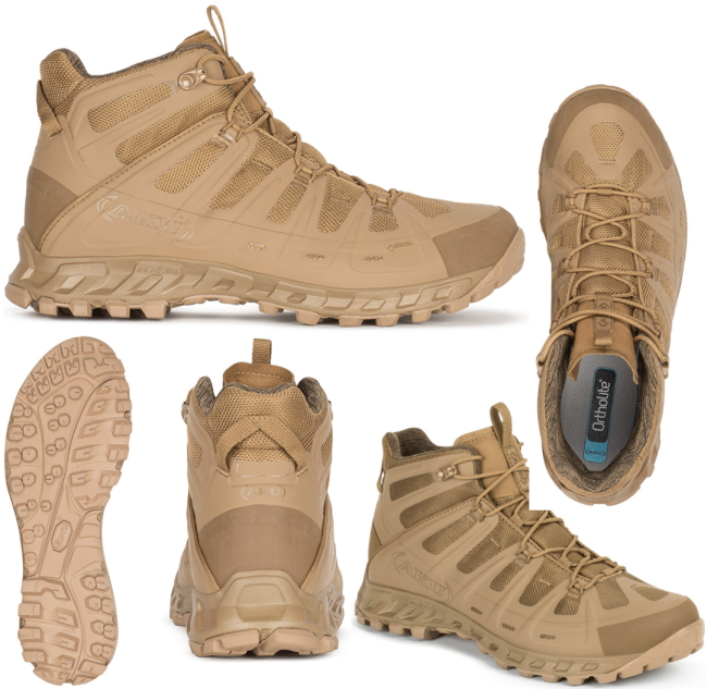 %d7%a6%d7%91%d7%a2-4519