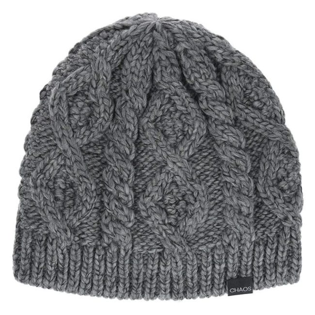 %d7%a6%d7%91%d7%a2-4529