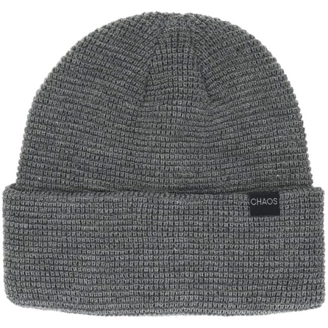 %d7%a6%d7%91%d7%a2-4530