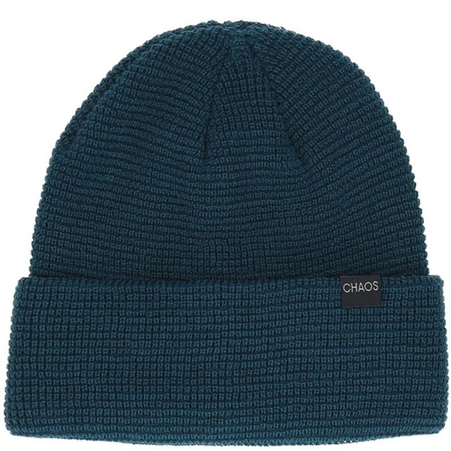 %d7%a6%d7%91%d7%a2-4531