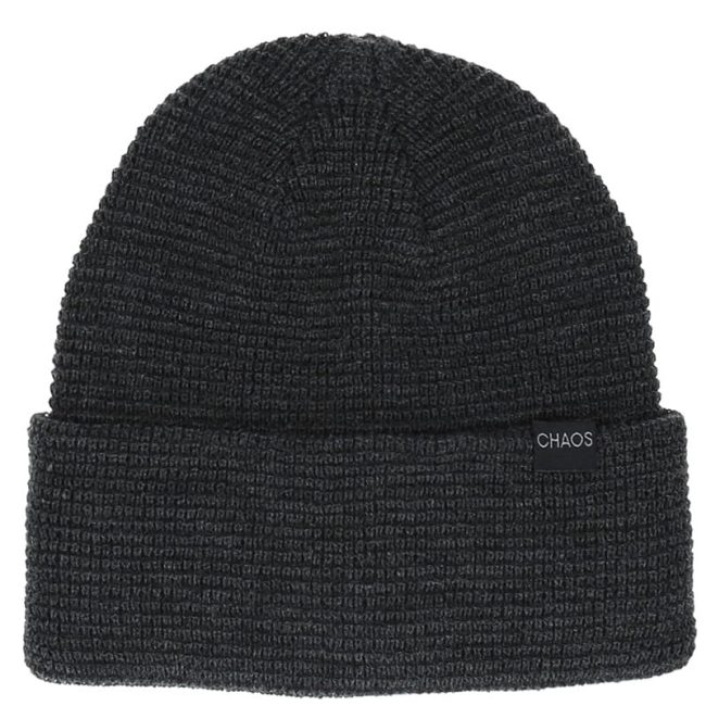 %d7%a6%d7%91%d7%a2-4532