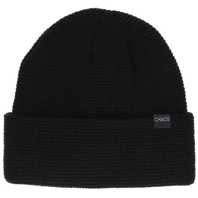 %d7%a6%d7%91%d7%a2-4533