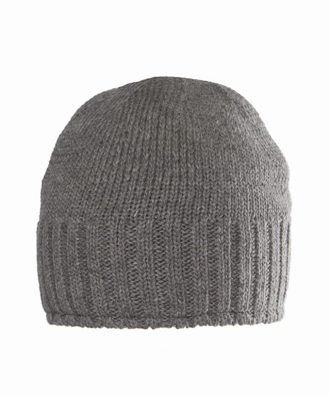 %d7%a6%d7%91%d7%a2-4537