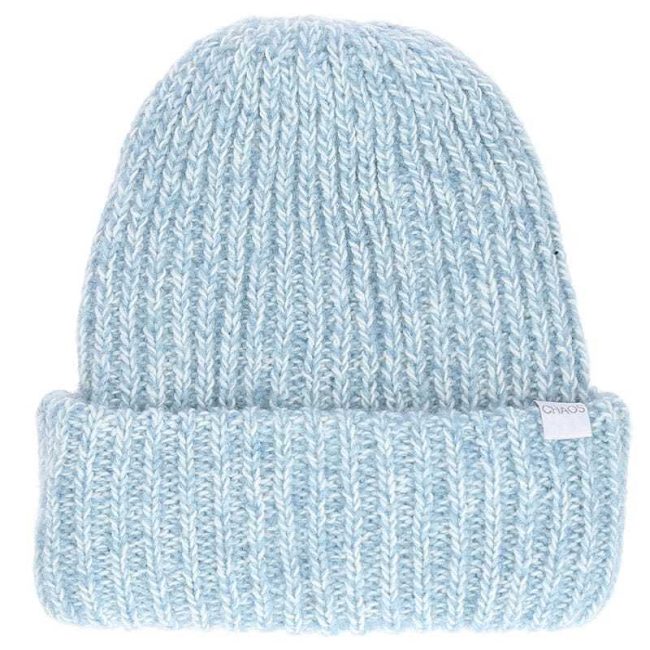 %d7%a6%d7%91%d7%a2-4538