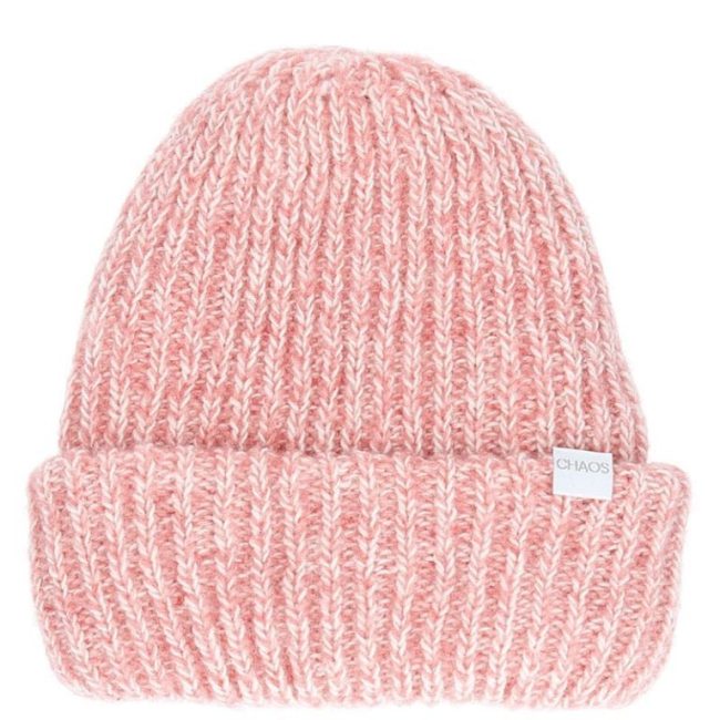 %d7%a6%d7%91%d7%a2-4539