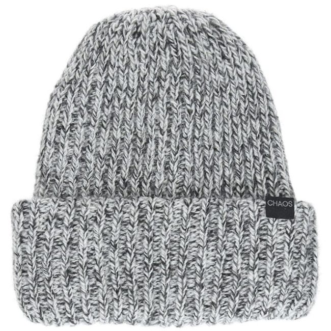 %d7%a6%d7%91%d7%a2-4540