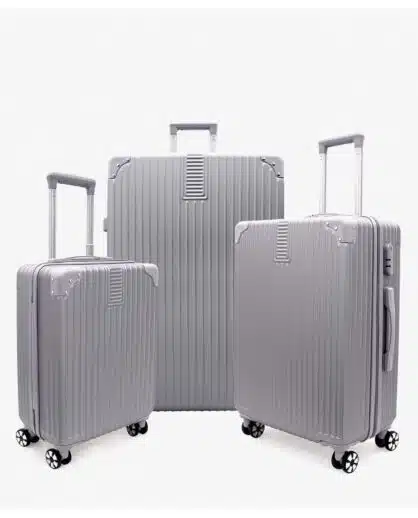 %d7%a6%d7%91%d7%a2-4546