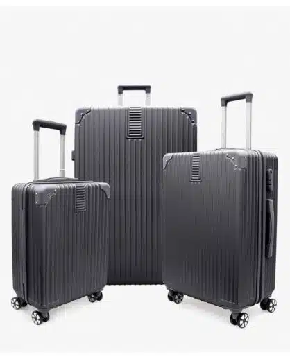 %d7%a6%d7%91%d7%a2-4547