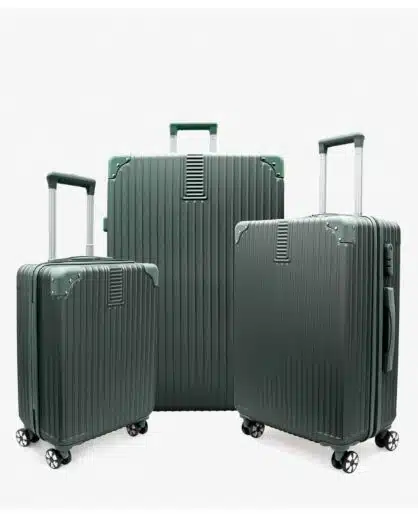 %d7%a6%d7%91%d7%a2-4548