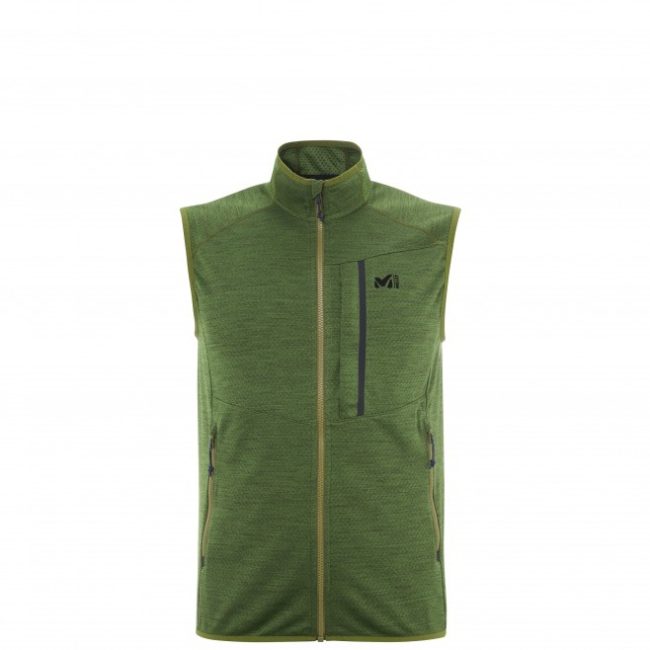 %d7%a6%d7%91%d7%a2-4570