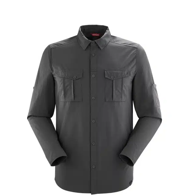 %d7%a6%d7%91%d7%a2-4572