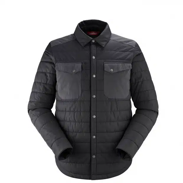 %d7%a6%d7%91%d7%a2-4573