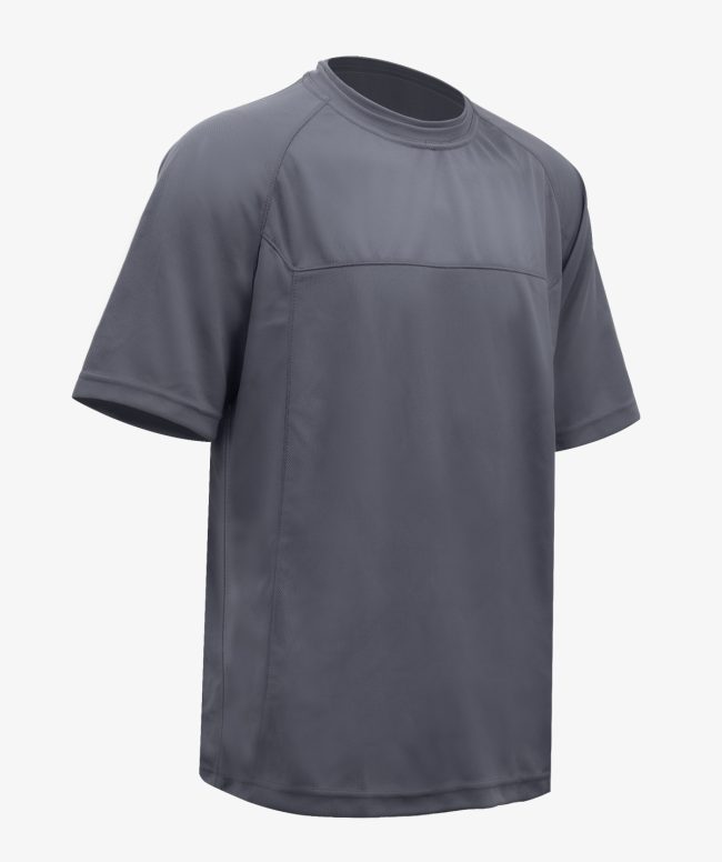 %d7%a6%d7%91%d7%a2-4577