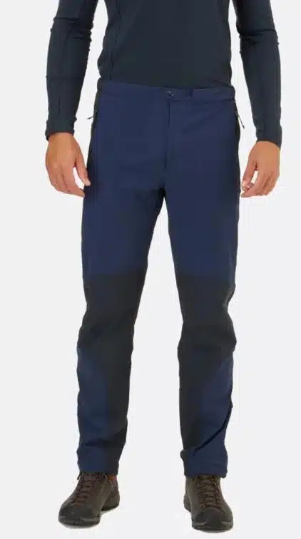 %d7%a6%d7%91%d7%a2-4581