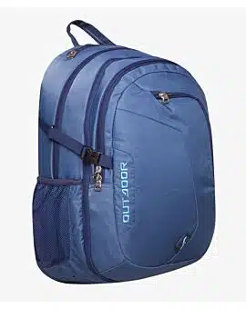 %d7%a6%d7%91%d7%a2-4593