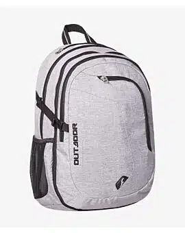 %d7%a6%d7%91%d7%a2-4594