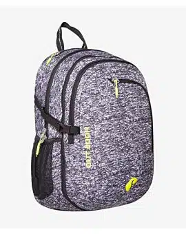 %d7%a6%d7%91%d7%a2-4595