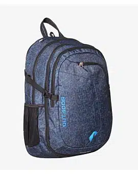 %d7%a6%d7%91%d7%a2-4596