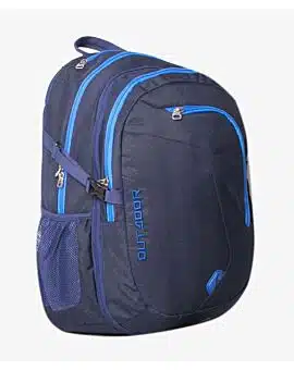 %d7%a6%d7%91%d7%a2-4597