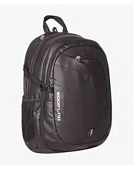 %d7%a6%d7%91%d7%a2-4598