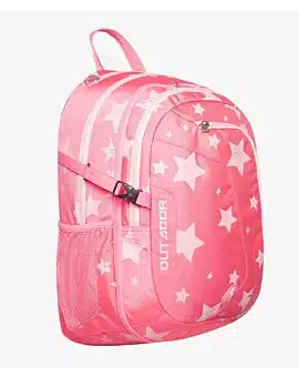 %d7%a6%d7%91%d7%a2-4600