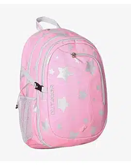 %d7%a6%d7%91%d7%a2-4601