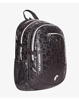 %d7%a6%d7%91%d7%a2-4603