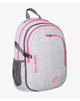 %d7%a6%d7%91%d7%a2-4604