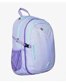 %d7%a6%d7%91%d7%a2-4605