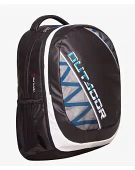 %d7%a6%d7%91%d7%a2-4606