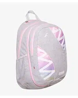 %d7%a6%d7%91%d7%a2-4609