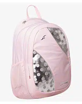 %d7%a6%d7%91%d7%a2-4610