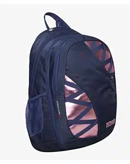 %d7%a6%d7%91%d7%a2-4611