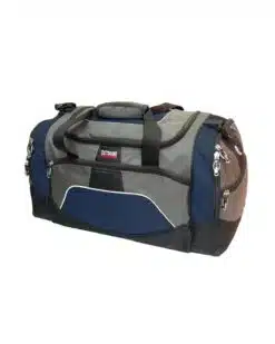 %d7%a6%d7%91%d7%a2-4614