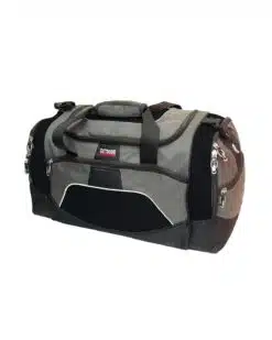 %d7%a6%d7%91%d7%a2-4615