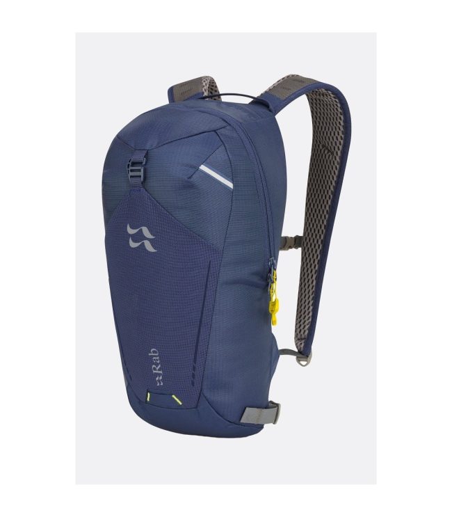 %d7%a6%d7%91%d7%a2-4621