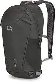 %d7%a6%d7%91%d7%a2-4622